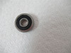 Marel 400003353; Lot-4 Crowned Bearing 8mmx24mmx7mm