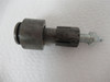 SWF Machinery 050004303RC; Cam Roller Follower 1.5"