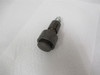 SWF Machinery 050004303RC; Cam Roller Follower 1.5"