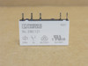 Phoenix 2961121; Relay; 6A; 250/240VAC/DC; 5-Pin