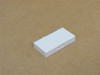 Phoenix 2961121; Relay; 6A; 250/240VAC/DC; 5-Pin