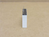 Phoenix 2961121; Relay; 6A; 250/240VAC/DC; 5-Pin