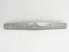 Hobart 00-892101; Wash Arm Assembly; Lx18; LX18H; LX30; LXiC