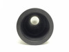 Multivac 19299200410; Infeed Film Roller 11077440; 16-1/8" L