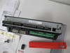SEW MDX61B0005-5A3-4-0T/DEH11B/D1O11B; Inverter Drive 500VAC