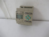 Omron ZEN-10C3DR-D-V2; Programmable Logic Controller