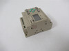 Omron ZEN-10C3DR-D-V2; Programmable Logic Controller