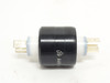 Asian Tool  A4H; Rotary Electrical Connector 2-Channel; 4 Amp