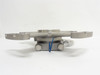 Baader 195489; Stainless Steel Short Adjuster 50/280; 2"ID