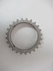 Sherman Machine T0771; Sprocket 3-3/16"ID 24 Teeth .625" W