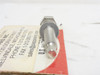 Pappa's Inc KE057206-2; Lug-Ring Inner Shear Pin