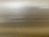 Cooling Applied Tech 18739; Strainer Screen; 6"OD x 30" Long