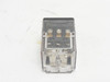 Tyco KRPA-14DG-24; Relay; 10A; 120/240VAC Coil: 24VDC