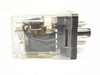 Tyco KRPA-14DG-24; Relay; 10A; 120/240VAC Coil: 24VDC