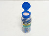 Panduit PV14-14F-C; Lot-100; Fork Terminals; 16- 14AWG