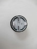 Eaton E26BL; Stacklight Base for Light 65mm