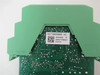 Bizerba 65718600860; PLC PCBAP EI0 Input 4plus4 HS kpl