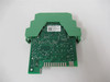 Bizerba 65718600860; PLC PCBAP EI0 Input 4plus4 HS kpl