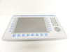 Allen-Bradley 2711P-B10C4D9; Operator Interface Panel; 10.4"
