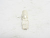 Anderson Power 1339G3-BK; Lot-5 Silver Blade Contact 10-12AWG