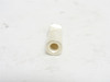Anderson Power 1339G3-BK; Lot-5 Silver Blade Contact 10-12AWG