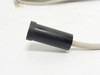 Multivac 15027022; Proximity Switch; 13M Cable Length