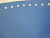 MIR 51809; Endless Belt 1765mmx275mm Vemag Reject Belt