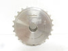 Rexnord SKSG-T304-04J|01; Sani-Grid Wire Conveyor Sprocket SS