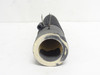 Ohmite HE10313; Ceramic Wire-Wound Resistor 20 ohm; FSE-500