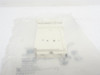 Schneider LUA1C11; Aux-Contact Block; 1-NC; 1-NO; 25A; 250VAC