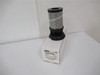 Parker 936744; Hydraulic Filter 10 Micron