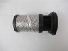 Parker 936744; Hydraulic Filter 10 Micron
