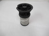 Parker 936744; Hydraulic Filter 10 Micron