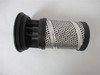 Parker 936744; Hydraulic Filter 10 Micron