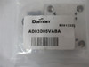 Daman AD03D05VABA; Hydraulic Valve Adapter 3000Psi Rating
