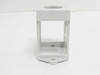 Eaton M22-IVS; DIN Rail Mounting Adapter 17-24096; Size: 22mm
