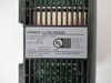 Omron CJ1W-PD025; Power Supply Unit24 VDC Output 25 W