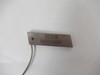 Razor Edge Systems 12WRC9N; Lot-2 Counter Weight Right