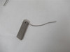 Razor Edge Systems 12WRC9N; Lot-2 Counter Weight Right