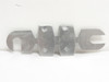 Bussmann LKN-125; Renewable Fuse Link 125A; 250VAC