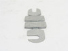 Bussmann LKN-125; Renewable Fuse Link 125A; 250VAC