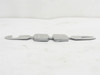 Bussmann LKN-125; Renewable Fuse Link 125A; 250VAC