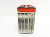 Schneider XPSMC32ZC; Safety Controller; 24VDC; 2A; 32 Inputs