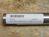 MFG- CSK24NW; Keyed Upper-Drive Shaft; SS 1"OD x 30-1/8" Long