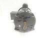 Baldor L3504; Motor; 1/2HP; 115/230VAC 1725RPM 1PH