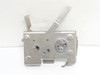 Eaton 70-8304; Operating Mechanism; SS; 30-100A
