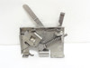 Eaton 70-8304; Operating Mechanism; SS; 30-100A