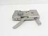 Eaton 70-8304; Operating Mechanism; SS; 30-100A