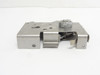 Eaton 70-8304; Operating Mechanism; SS; 30-100A