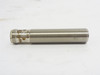 ifm IFC258; Inductive Prox-Sensor 10-36VDC; 1-NO; PNP; 3-Wire